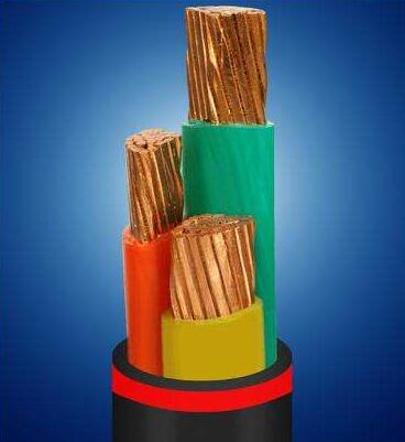 狗万·max(中国游)有限公司官网