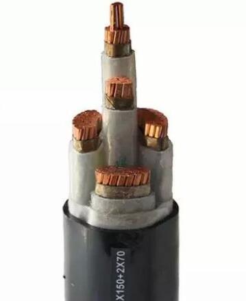 狗万·max(中国游)有限公司官网