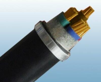 狗万·max(中国游)有限公司官网