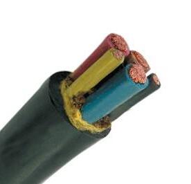 狗万·max(中国游)有限公司官网