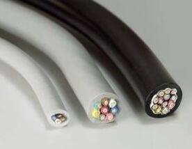 狗万·max(中国游)有限公司官网