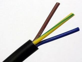 狗万·max(中国游)有限公司官网