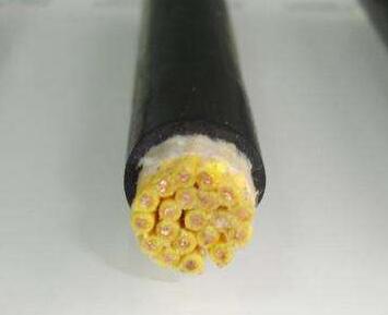 狗万·max(中国游)有限公司官网