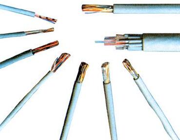 狗万·max(中国游)有限公司官网