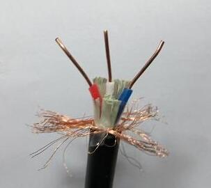 狗万·max(中国游)有限公司官网