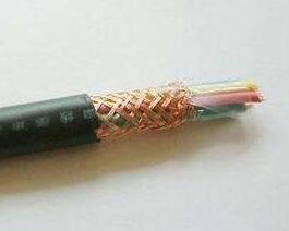 狗万·max(中国游)有限公司官网