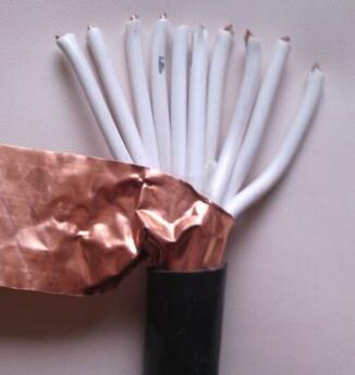 狗万·max(中国游)有限公司官网