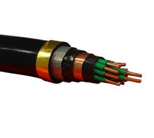 狗万·max(中国游)有限公司官网