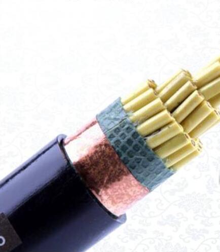 狗万·max(中国游)有限公司官网