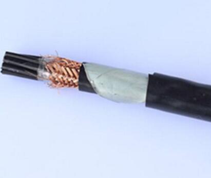 ����max(�й���)���޹�˾����