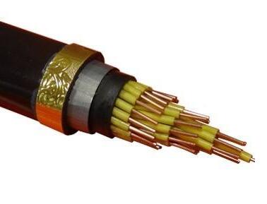 ����max(�й���)���޹�˾����