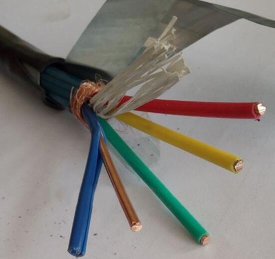 ����max(�й���)���޹�˾����