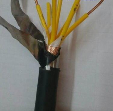 ����max(�й���)���޹�˾����