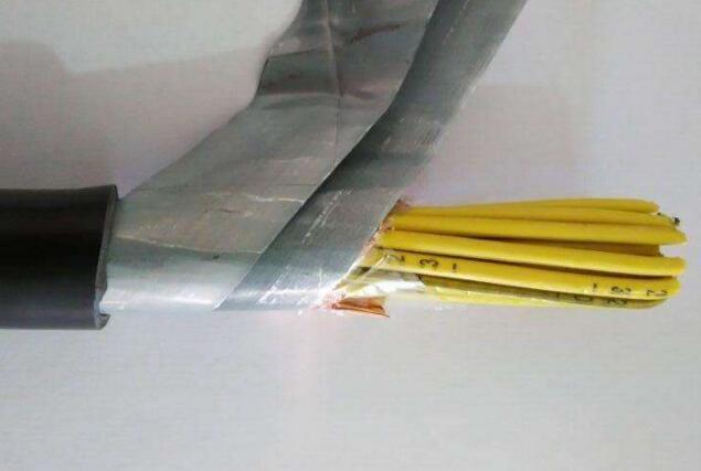 ����max(�й���)���޹�˾����