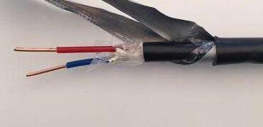 ����max(�й���)���޹�˾����