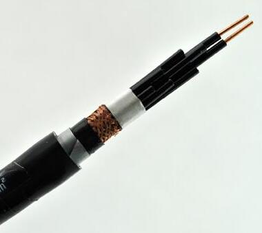 狗万·max(中国游)有限公司官网