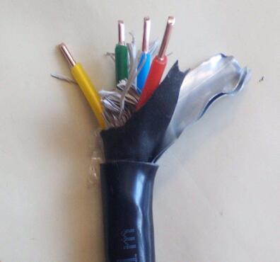 狗万·max(中国游)有限公司官网