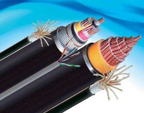 狗万·max(中国游)有限公司官网