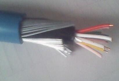 狗万·max(中国游)有限公司官网