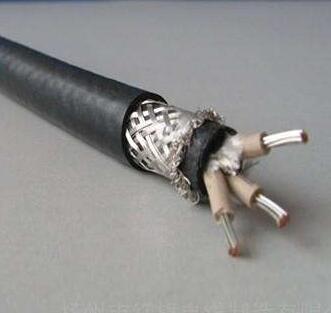 狗万·max(中国游)有限公司官网