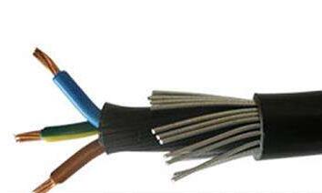 狗万·max(中国游)有限公司官网