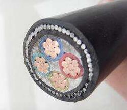 狗万·max(中国游)有限公司官网