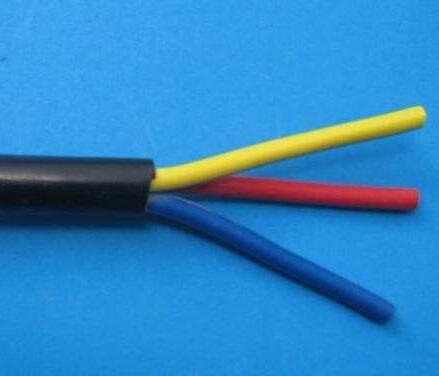 狗万·max(中国游)有限公司官网