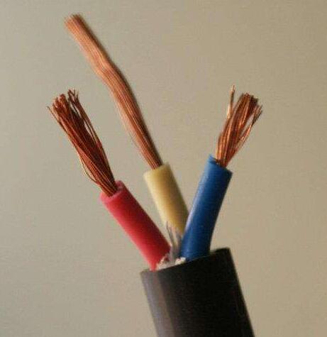 狗万·max(中国游)有限公司官网