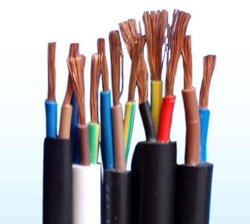 狗万·max(中国游)有限公司官网