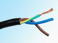 狗万·max(中国游)有限公司官网