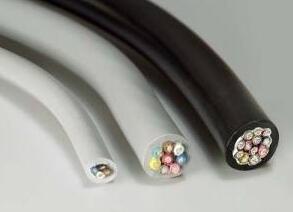 狗万·max(中国游)有限公司官网