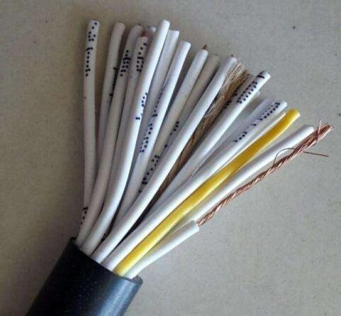 狗万·max(中国游)有限公司官网