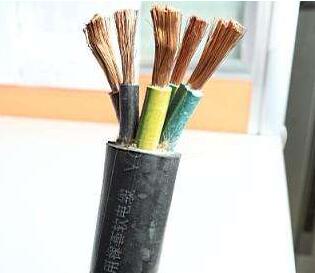 狗万·max(中国游)有限公司官网