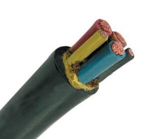 狗万·max(中国游)有限公司官网