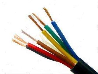 狗万·max(中国游)有限公司官网