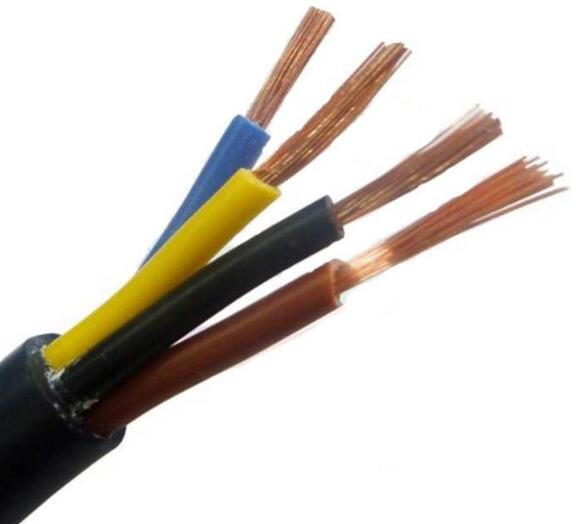 狗万·max(中国游)有限公司官网