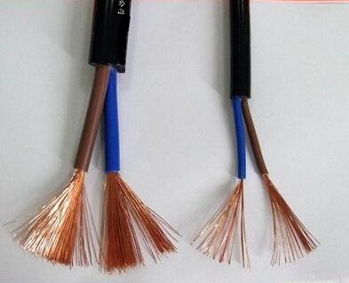 狗万·max(中国游)有限公司官网