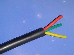 狗万·max(中国游)有限公司官网