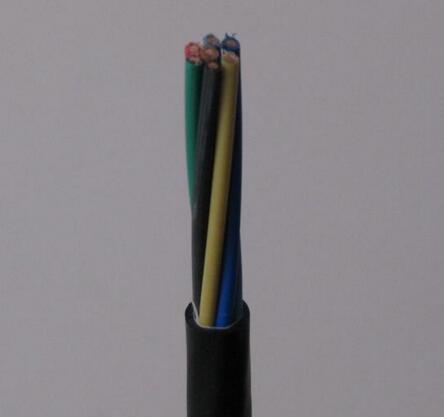 狗万·max(中国游)有限公司官网