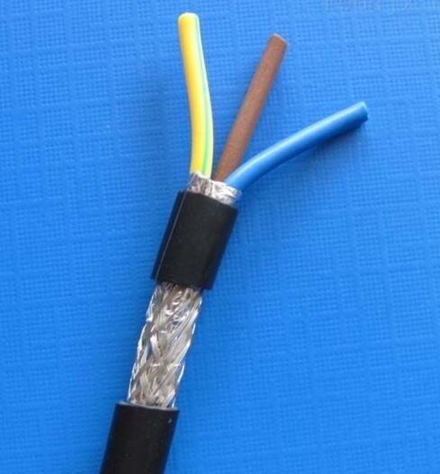 狗万·max(中国游)有限公司官网