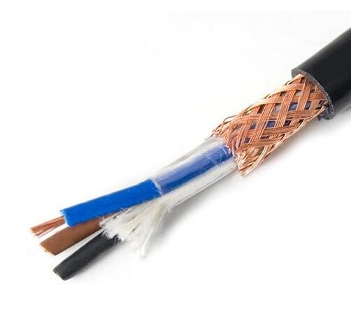 狗万·max(中国游)有限公司官网