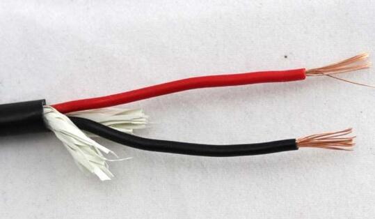 狗万·max(中国游)有限公司官网