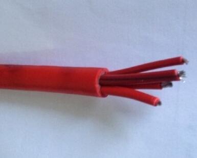 狗万·max(中国游)有限公司官网