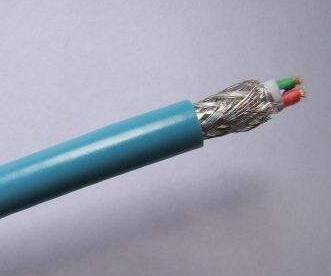 狗万·max(中国游)有限公司官网