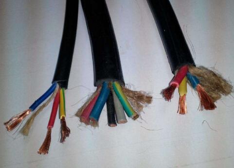 狗万·max(中国游)有限公司官网