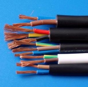 狗万·max(中国游)有限公司官网