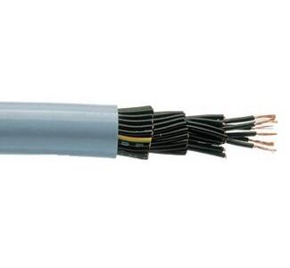 狗万·max(中国游)有限公司官网