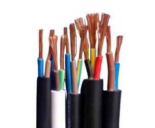 狗万·max(中国游)有限公司官网