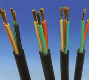 狗万·max(中国游)有限公司官网