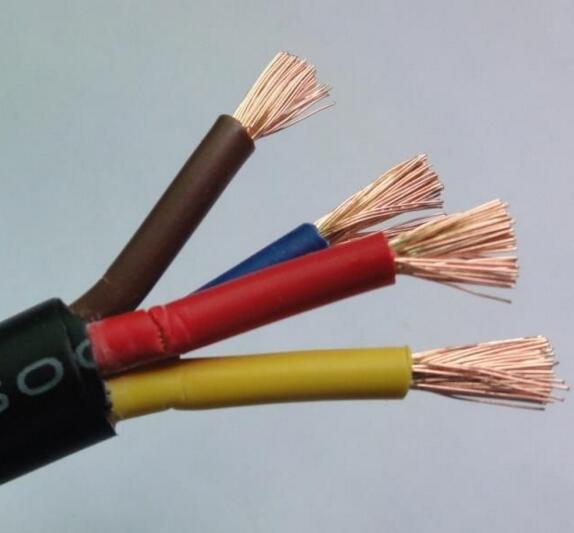 狗万·max(中国游)有限公司官网